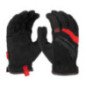 Guantes De Trabajo Free-Flx L
