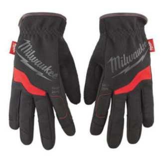 Guantes De Trabajo Free-Flx L