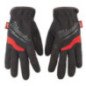 Guantes De Trabajo Free-Flx L