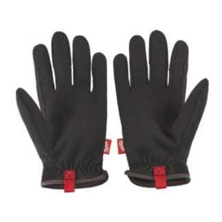 Guantes De Trabajo Free-Flx L