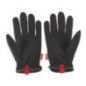 Guantes De Trabajo Free-Flx L