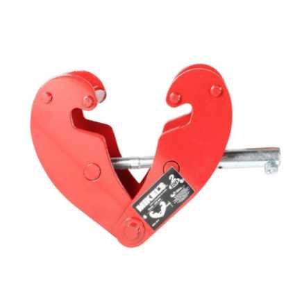 MIKELS|Continente Ferretero