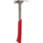 Martillo 17 oz MILWAUKEE 48229017