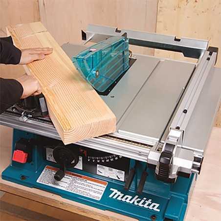 Стол для makita 2704