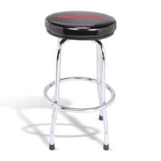 Banco Trabajo Acolchonado 130 Kg