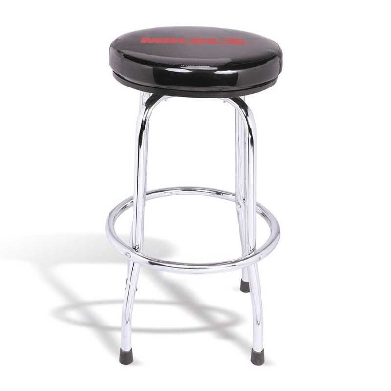 Banco Trabajo Acolchonado 130 Kg