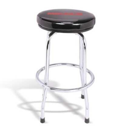 MIKELS|Continente Ferretero