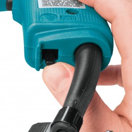 Taladro 1/2" 0-550 Rpm Makita 6302H MAK6302H MAKITA HERRAMIENTAS