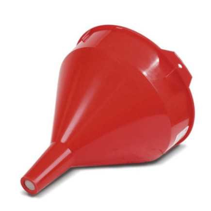 MIKELS|Continente Ferretero