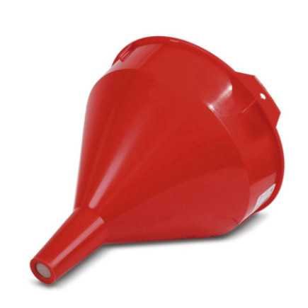 MIKELS|Continente Ferretero