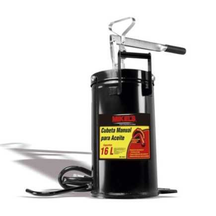 Nuevos Productos|Continente Ferretero