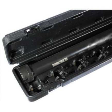 Nuevos Productos|Continente Ferretero