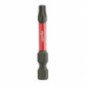 SHOCKWAVE 2 POWER BIT TORX® T30 - A GRANEL (25) AMIL48324787