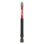 Punta de Impacto phillips No2 x 3-1/2" MILWAUKEE 48324791