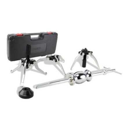 Nuevos Productos|Continente Ferretero