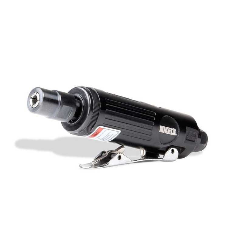 Mototool Neumático Mik-Mtna-14