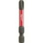 Punta de Impacto phillips 3 x 2" Milwaukee 48324863