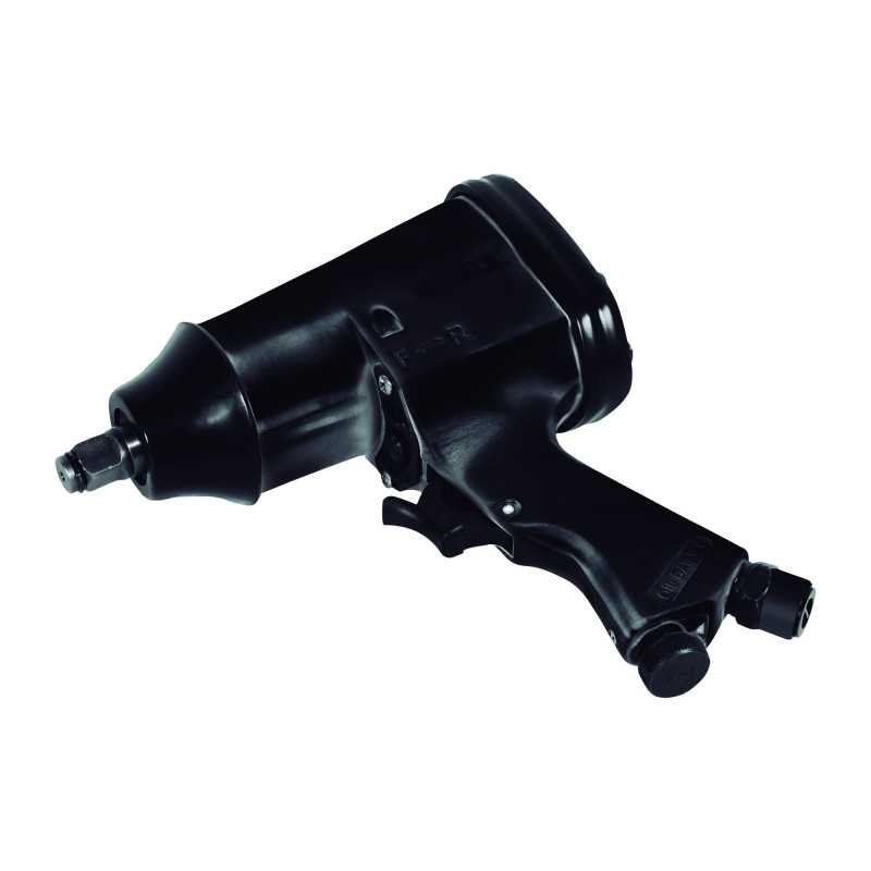 Pistola De Impacto Neumática (1/2, 320 Lb/Ft) MIKELS MIK-PIN-1/2