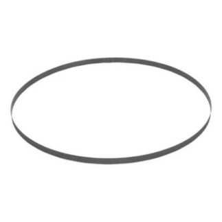 Segueta Bimetalica 24 Dientes 44-7/8" Milwaukee 48390531