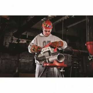 Segueta Bimetalica 24 Dientes 44-7/8" Milwaukee 48390531