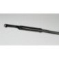Accesorios para Cabezal de mira telescópica M-SPECTOR 360°