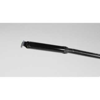 Accesorios para Cabezal de mira telescópica M-SPECTOR 360°