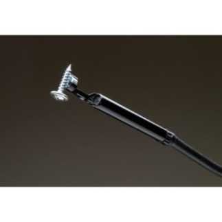 Accesorios para Cabezal de mira telescópica M-SPECTOR 360°