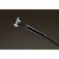 Accesorios para Cabezal de mira telescópica M-SPECTOR 360°