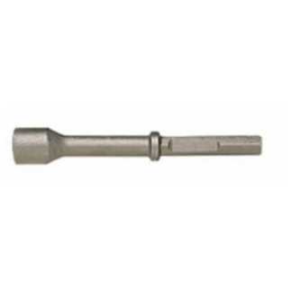 Zanco Guia 14-1/2" Milwaukee 48624040