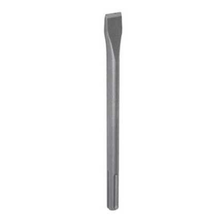 Cincel Plano De 12" Milwaukee 48624079