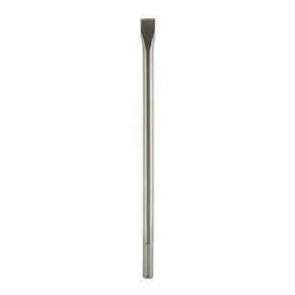 Cincel Plano 18" Angosto De 18" Milwaukee 48624081 1