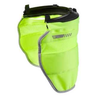 Parasol BOLT AMIL48731070