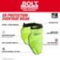 Parasol BOLT AMIL48731070