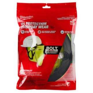 Parasol BOLT AMIL48731070