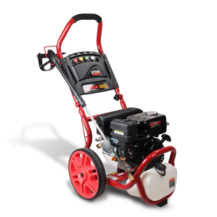 HERRAMIENTA AUTOMOTRIZ|Continente Ferretero