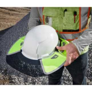 Perno parasol AMIL48731073