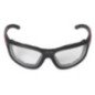 Lentes de Seguridad  Transparentes MILWAUKEE AMIL48732041