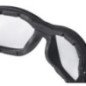 Lentes de Seguridad  Transparentes MILWAUKEE AMIL48732041