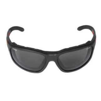 Lentes de Seguridad Alto Rendimiento Polarizados MILWAUKEE AMIL48732045