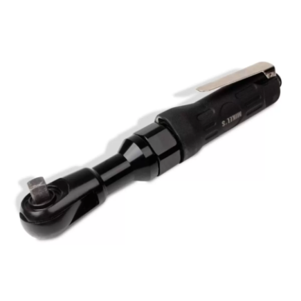 MIKELS|Continente Ferretero