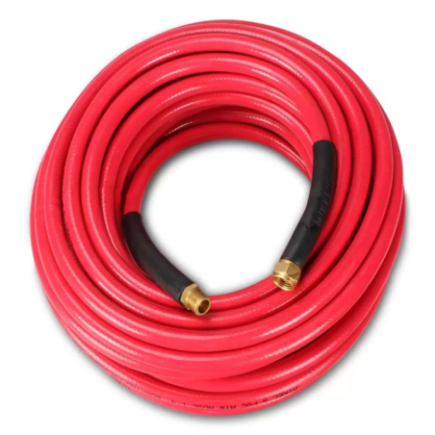 HERRAMIENTA NEUMÁTICA|Continente Ferretero