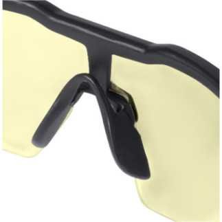 LENTES- AMARILLAS  MILWAUKEE MIL48732100