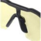 LENTES- AMARILLAS  MILWAUKEE MIL48732100
