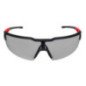 Lentes De Seguridad De Alto Rendimiento Amarillos MIILWAUKEE AMIL48732105 Lentes De Seguridad De Alto Rendimiento Amarillos MIILWAUKEE AMIL48732105