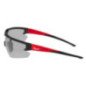 Lentes De Seguridad Grises Milwaukee 48732107