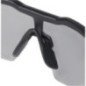 Lentes De Seguridad Grises Milwaukee 48732107