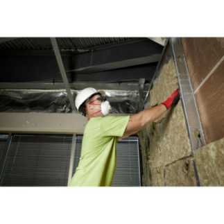 Lentes De Seguridad Grises Milwaukee 48732107