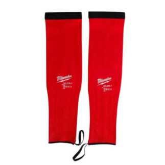 Mangas Protectoras Cut level 3 22 AMIL48739031