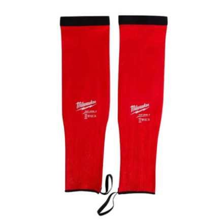 Mangas Protectoras Cut level 3 22 AMIL48739031