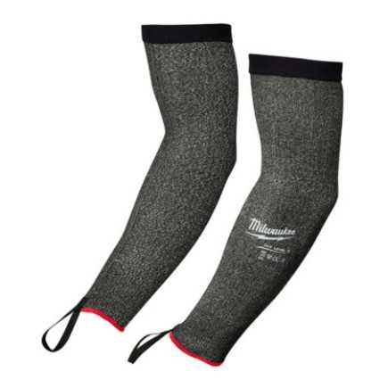 Mangas Protectoras Cut level 5 18 AMIL48739050